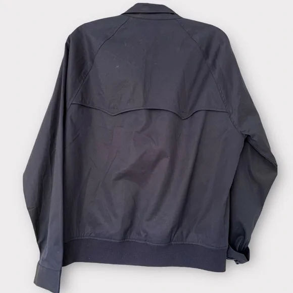 EUC Mens Polo Ralph Lauren Golf Jacket | Medium - Picture 2 of 5